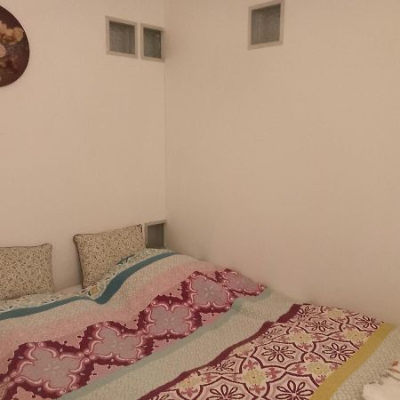 Meerdaal Vakantie Studio Haasrode Eksteriør billede